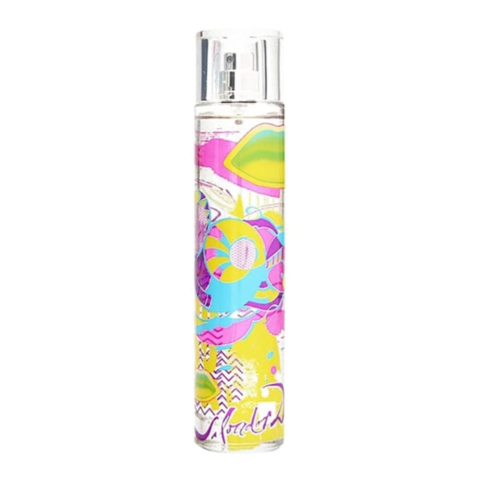 Salvador Dali Lovely Kiss Eau de Toilette — 1