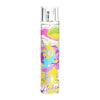 Salvador Dali Lovely Kiss Eau de Toilette — 1