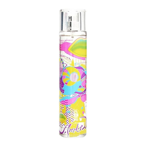 Salvador Dali Lovely Kiss Eau de Toilette — 1