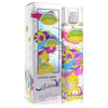 Salvador Dali Lovely Kiss Eau de Toilette — 2