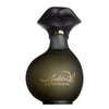 Salvador Dali Pour Homme Men — 1