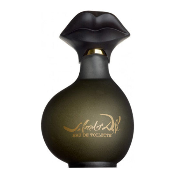 Salvador Dali Pour Homme Men — 1