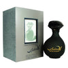 Salvador Dali Pour Homme Men — 2