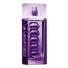 Salvador Dali Purplelips Eau de Toilette Woman — 1