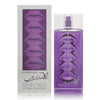 Salvador Dali Purplelips Eau de Toilette Woman — 2