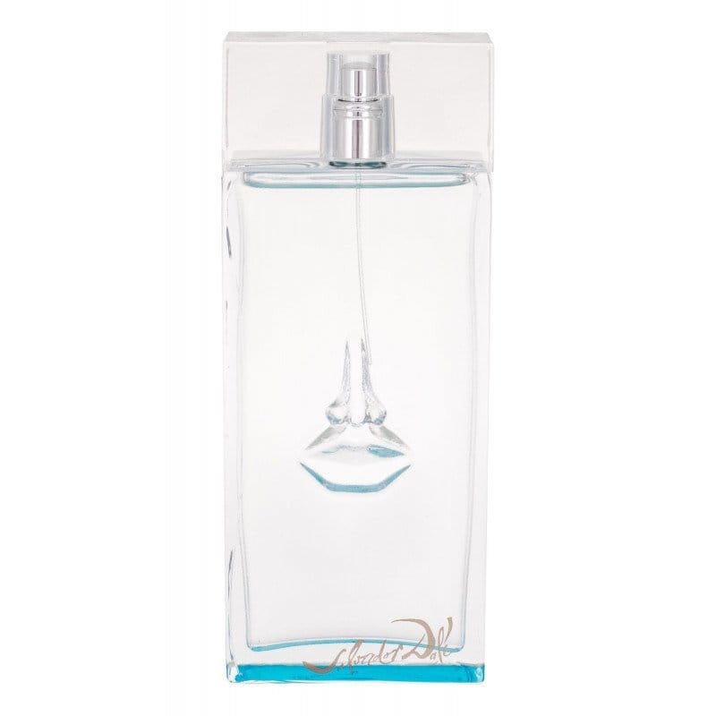 Salvador Dali Sea & Sun in Cadaques Eau de Toilette — 1