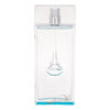 Salvador Dali Sea & Sun in Cadaques Eau de Toilette — 1
