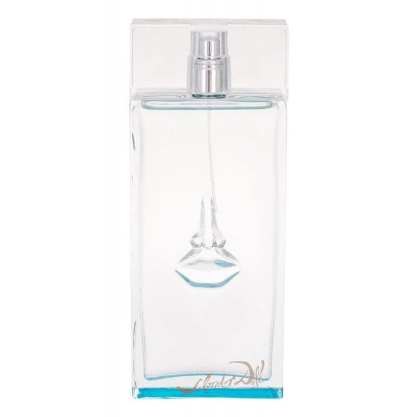 Salvador Dali Sea & Sun in Cadaques Eau de Toilette — 1