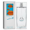 Salvador Dali Sea & Sun in Cadaques Eau de Toilette — 2
