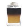 Salvatorre Ferregamo Salvarore Ferragamo Ferragamo Oud Eau de Parfum Men — 1