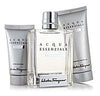 Salvatorre Ferregamo Salvatore Ferragamo Acqua Essenziale Colonia Eau de Toilette Men — 4