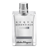 Salvatorre Ferregamo Salvatore Ferragamo Acqua Essenziale Colonia Eau de Toilette Men — 1