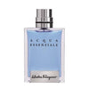 Salvatorre Ferregamo Salvatore Ferragamo Acqua Essenziale Eau de Toilette Men — 1