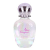 Salvatorre Ferregamo Salvatore Ferragamo Amo Ferragamo Flowerful Eau de Toilette Woman — 1