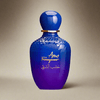 Salvatore Ferragamo Amo Ferragamo Oriental Wood Eau de Parfum Woman — 3