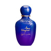 Salvatore Ferragamo Amo Ferragamo Oriental Wood Eau de Parfum Woman — 1