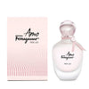 Salvatorre Ferregamo Salvatore Ferragamo Amo Ferragamo Per Lei Gift Set Woman — 2