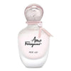 Salvatorre Ferregamo Salvatore Ferragamo Amo Ferragamo Per Lei Eau de Parfum Woman — 1