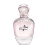 Salvatorre Ferregamo Salvatore Ferragamo Amo Ferragamo Eau de Parfum Woman — 1