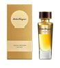 Salvatore Ferragamo Arte Orafa Eau de Parfum — 2