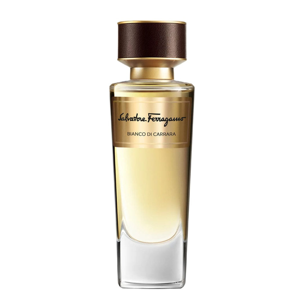 Salvatorre Ferregamo Salvatore Ferragamo Bianco di Carrara Eau de Parfum — 1