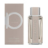 Salvatorre Ferregamo Salvatore Ferragamo Bright Leather Gift Set Men — 2