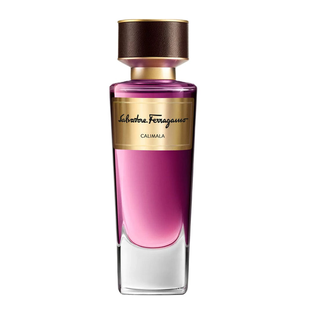 Salvatorre Ferregamo Salvatore Ferragamo Calimala Eau de Parfum — 1