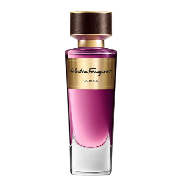 Salvatorre Ferregamo Salvatore Ferragamo Calimala Eau de Parfum — 1