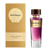 Salvatorre Ferregamo Salvatore Ferragamo Calimala Eau de Parfum — 2