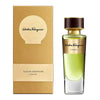 Salvatorre Ferregamo Salvatore Ferragamo Convivio Eau de Parfum — 2