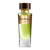 Salvatorre Ferregamo Salvatore Ferragamo Convivio Eau de Parfum — 1