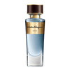 Salvatorre Ferregamo Salvatore Ferragamo Cupola Eau de Parfum — 1