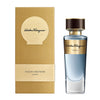 Salvatorre Ferregamo Salvatore Ferragamo Cupola Eau de Parfum — 2