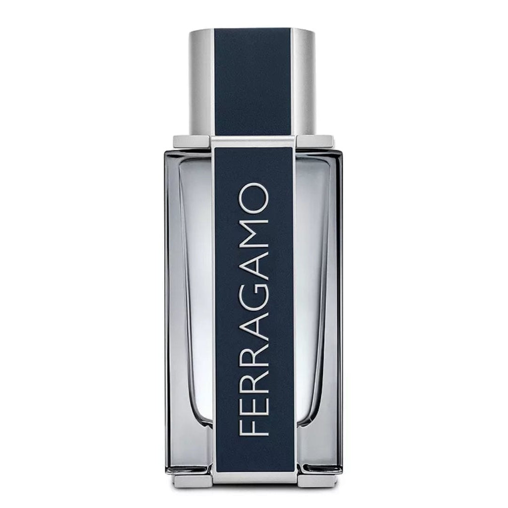 Salvatore Ferragamo Ferragamo Eau de Toilette Men — 1