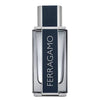 Salvatore Ferragamo Ferragamo Eau de Toilette Men — 1