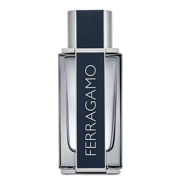 Salvatore Ferragamo Ferragamo Eau de Toilette Men — 1