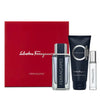 Salvatore Ferragamo Ferragamo Gift Set Men — 3