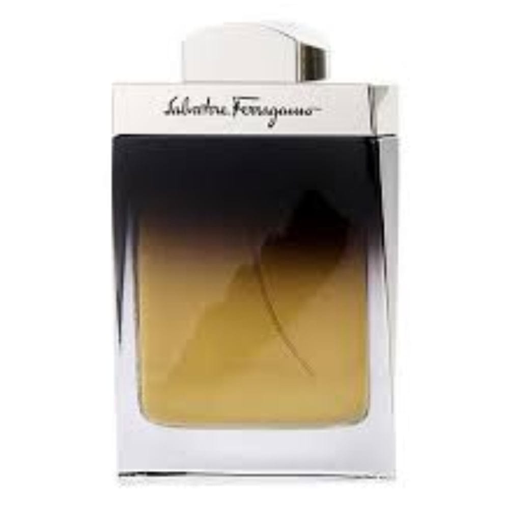 Salvatorre Ferregamo Salvatore Ferragamo Ferragamo Oud For Eau de Parfum Men — 1