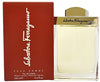 Salvatorre Ferregamo Salvatore Ferragamo Ferragamo Pour Homme Eau de Toilette Men — 2