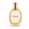 Salvatore Ferragamo Fiamma — 1