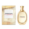 Salvatore Ferragamo Fiamma — 3