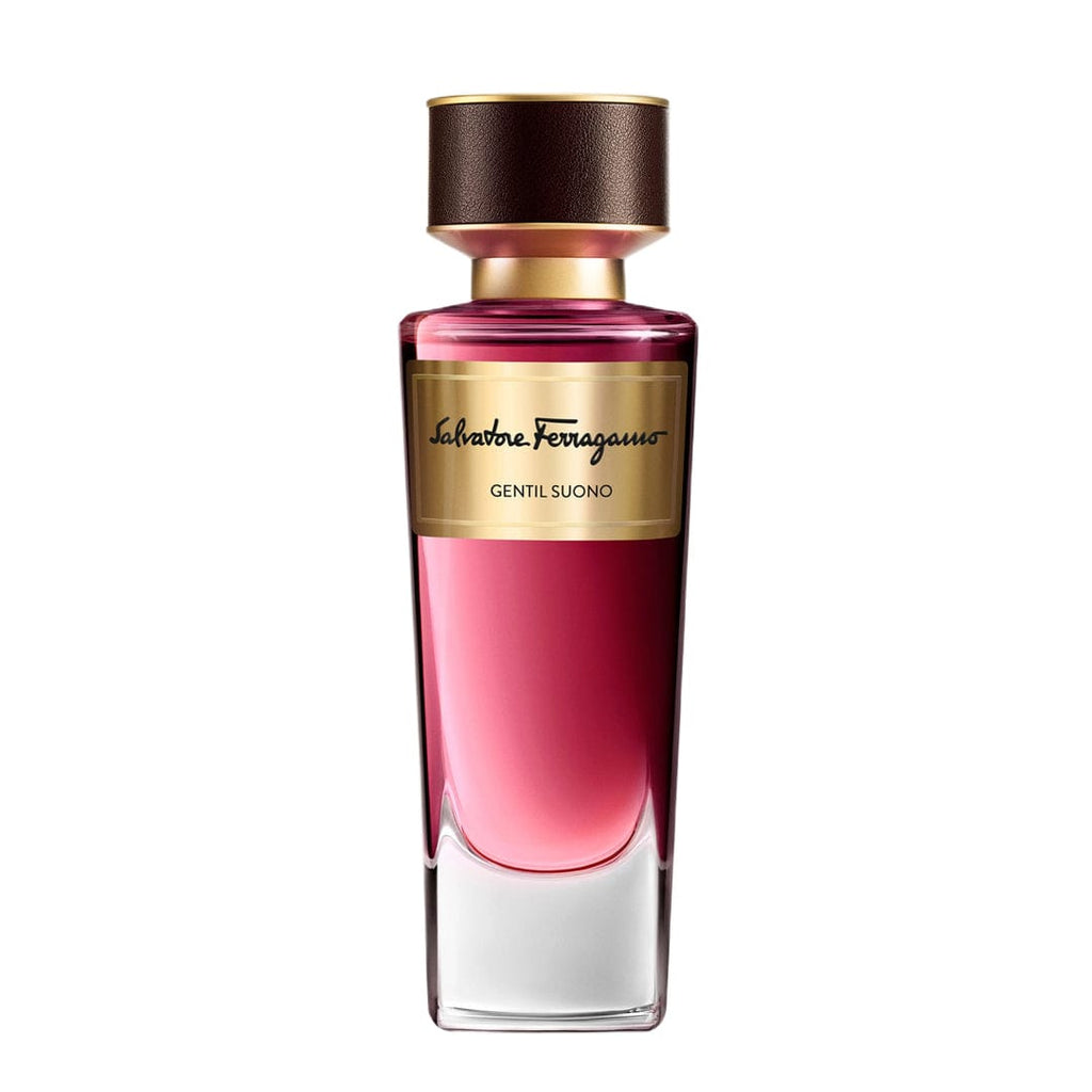 Salvatorre Ferregamo Salvatore Ferragamo Gentil Suono Eau de Parfum — 1