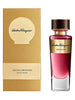 Salvatorre Ferregamo Salvatore Ferragamo Gentil Suono Eau de Parfum — 2