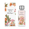 Salvatorre Ferregamo Salvatore Ferragamo Giardini di Seta — 3