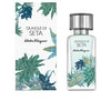 Salvatorre Ferregamo Salvatore Ferragamo Giungle di Seta Eau de Parfum — 2