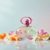 Salvatorre Ferregamo Salvatore Ferragamo Incanto Amity Eau de Toilette Woman — 2