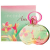 Salvatorre Ferregamo Salvatore Ferragamo Incanto Amity Eau de Toilette Woman — 3