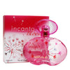 Salvatorre Ferregamo Salvatore Ferragamo Incanto Bloom Eau de Toilette Woman — 3