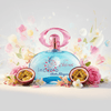 Salvatorre Ferregamo Salvatore Ferragamo Incanto Charms Eau de Toilette Woman — 2
