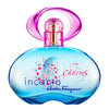 Salvatorre Ferregamo Salvatore Ferragamo Incanto Charms Eau de Toilette Woman — 1